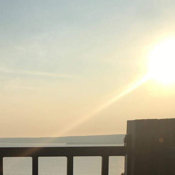 Happy 💕❤️💕day 🪟 - Picture 4 of 5